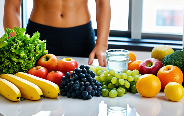 홈트 복부 운동 - Basic Abs Workout**

A person fully clothed doing crunches on an exercise mat in their apartment. Fo...