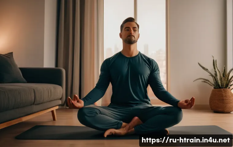 홈트 다이어트 운동 관련 이미지 1